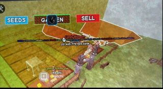 (Category: ) located in . Submitted by chloelee1234 (Listing ID 1380611157, Image 1). Description: .