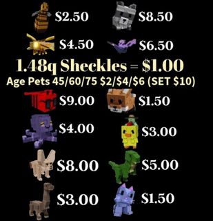 (Category: ) located in . Submitted by yeleh (Listing ID 1380684851, Image 1). Description: .