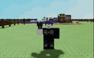 (Category: ) located in . Submitted by tsjeio (Listing ID 1380622963, Image 1). Description: .