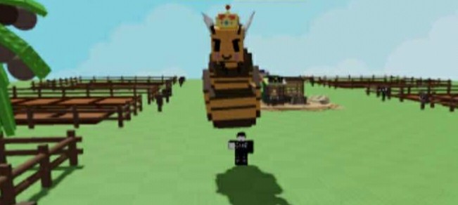 (Category: ) located in . Submitted by tsjeio (Listing ID 1377450679, Image 1). Description: .