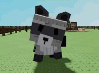 (Category: ) located in . Submitted by tsjeio (Listing ID 1380622460, Image 1). Description: .