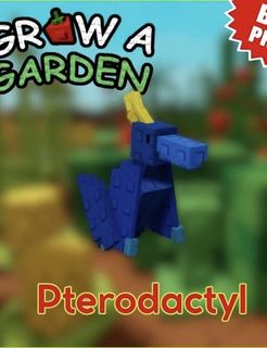 (Category: ) located in . Submitted by GamiNg_StorEz (Listing ID 1380598903, Image 1). Description: .