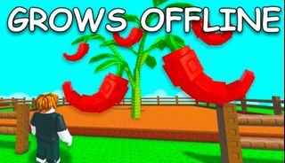 (Category: ) located in . Submitted by aikowo (Listing ID 1380607326, Image 1). Description: .