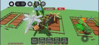 (Category: ) located in . Submitted by ger.store (Listing ID 1380681242, Image 1). Description: .