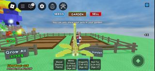 (Category: ) located in . Submitted by ycy816 (Listing ID 1380558206, Image 1). Description: .