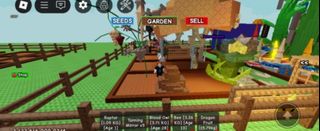 (Category: ) located in . Submitted by chloelee1234 (Listing ID 1380610803, Image 1). Description: .
