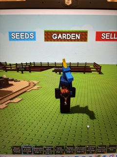 (Category: ) located in . Submitted by yuezer022 (Listing ID 1380540755, Image 1). Description: .