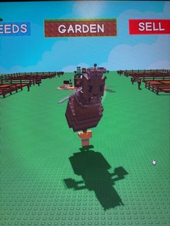 (Category: ) located in . Submitted by shrkduduu (Listing ID 1380666924, Image 1). Description: .