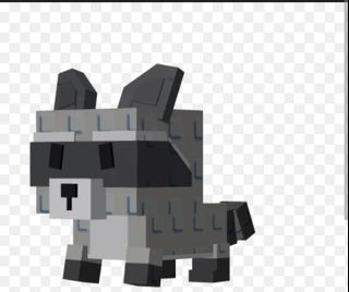 (Category: ) located in . Submitted by chipotleguy (Listing ID 1380557404, Image 1). Description: .