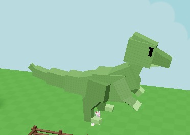 (Category: ) located in . Submitted by sweetdealll (Listing ID 1380526524, Image 1). Description: .