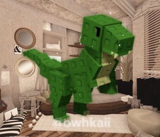 (Category: ) located in . Submitted by owhkaii (Listing ID 1380598644, Image 1). Description: .