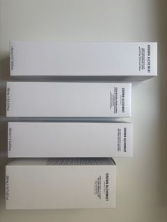 （分類：）位於 。 由 lil_pineapple_cone 提交（商品編號 1380543150，圖片 1）。簡介： 。