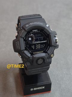 （分類：）位於 。 由 watch_mongkok_93336210 提交（商品編號 1380547216，圖片 1）。簡介： 。