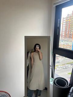 由 katrina50624 (刊登 ID 1380560923，圖片 1) 提交，位於 的 (類別：)，說明：。