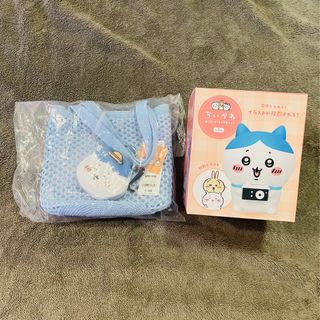 （分類：）位於 。 由 candycat2016 提交（商品編號 1380610065，圖片 1）。簡介： 。