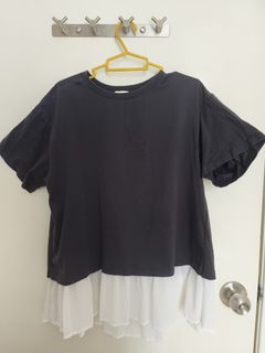 (Category: ) located in . Submitted by plaidwardrobe (Listing ID 1380510021, Image 1). Description: .