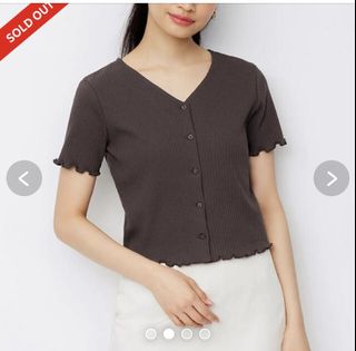 (Kategori: ) berada di . Dikirim oleh prlvdbycsc (ID iklan 1380508992, Gambar 1). Deskripsi: .