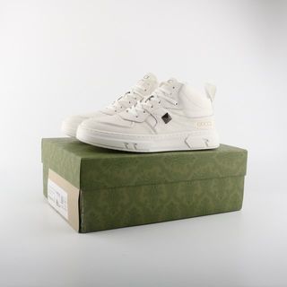 (Category: ) located in . Submitted by mia_cerified.merchant (Listing ID 1380654732, Image 1). Description: .