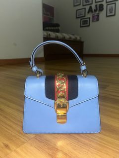 (Kategori: ) berada di . Dikirim oleh ajajajb (ID iklan 1380644809, Gambar 1). Deskripsi: .