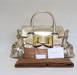 (Kategori: ) berada di . Dikirim oleh lusianacalysta (ID iklan 1380643067, Gambar 1). Deskripsi: .
