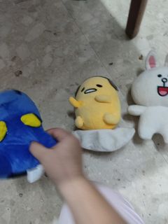 (Category: ) located in . Submitted by pokemonchrome (Listing ID 1380595356, Image 1). Description: .