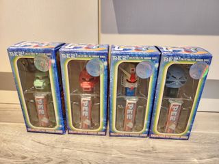 （分類：）位於 。 由 Sweetman2020 提交（商品編號 1380549986，圖片 1）。簡介： 。