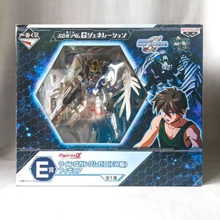 (Category: ) located in . Submitted by newtype2501 (Listing ID 1380627040, Image 1). Description: .