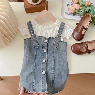 (Kategori: ) berada di . Dikirim oleh girlcloset.id (ID iklan 1380683082, Gambar 1). Deskripsi: .