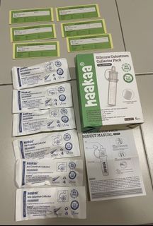 (Category: ) located in . Submitted by sgpostalcode (Listing ID 1380632511, Image 1). Description: .