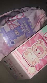 (Kategori: ) berada di . Dikirim oleh jejesieepreloved (ID iklan 1380682717, Gambar 1). Deskripsi: .