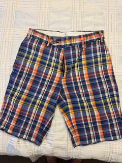 （分類：）位於 。 由 shopping4uguys 提交（商品編號 1380616143，圖片 1）。簡介： 。