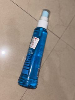(Kategori: ) berada di . Dikirim oleh faalls (ID iklan 1380496404, Gambar 1). Deskripsi: .