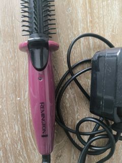 (Category: ) located in . Submitted by subalakshmi (Listing ID 1380567371, Image 1). Description: .
