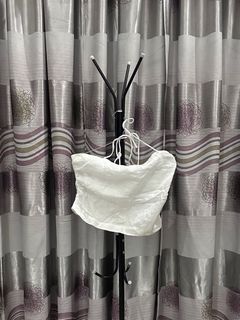 (Kategori: ) berada di . Dikirim oleh spuffyffeet (ID iklan 1380620854, Gambar 1). Deskripsi: .