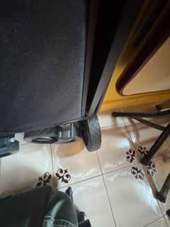 (Category: ) located in . Submitted by zixuanhiu (Listing ID 1380581364, Image 1). Description: .