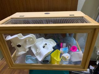 (Category: ) located in . Submitted by jacklohche05641 (Listing ID 1380651496, Image 1). Description: .
