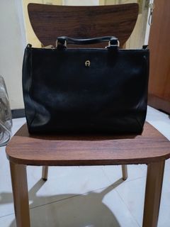 (Kategori: ) berada di . Dikirim oleh buyplzz (ID iklan 1380620471, Gambar 1). Deskripsi: .