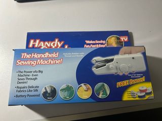 (Category: ) located in . Submitted by zg_0901 (Listing ID 1380537745, Image 1). Description: .