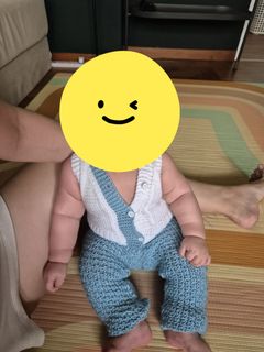 (Category: ) located in . Submitted by bigfishbowl (Listing ID 1380618548, Image 1). Description: .