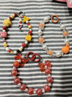 (Category: ) located in . Submitted by babyzfu (Listing ID 1380624909, Image 1). Description: .
