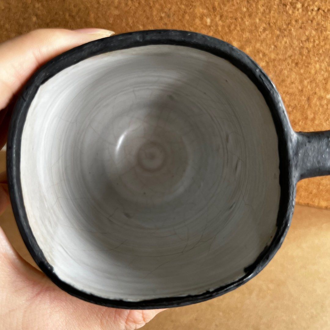 Handmade Ceramic Mug65074402147841113