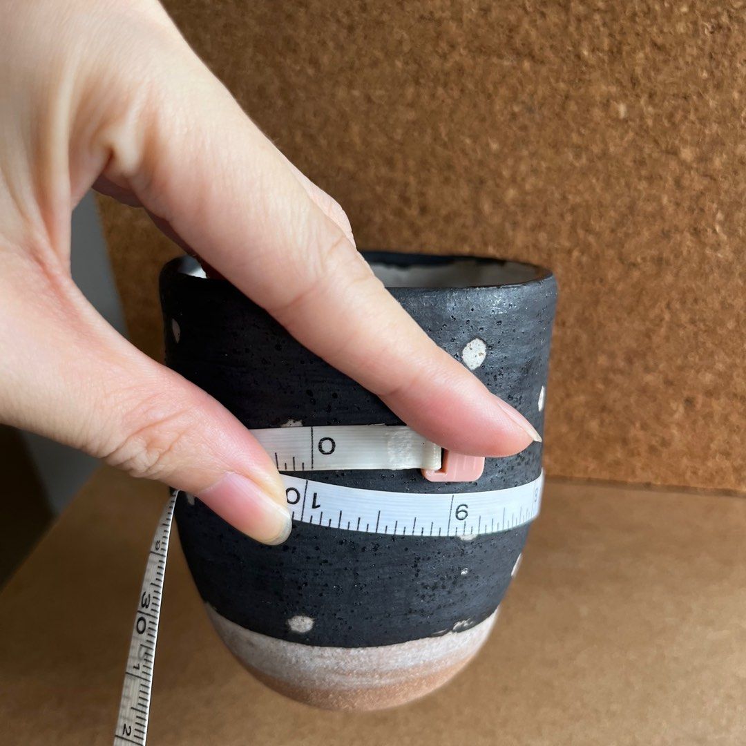 Handmade Ceramic Mug65074402147841118