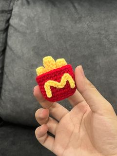 (Category: ) located in . Submitted by wishcrafts.co (Listing ID 1380547908, Image 1). Description: .