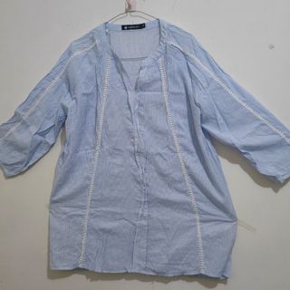 (Kategori: ) berada di . Dikirim oleh myraeshop (ID iklan 1380651136, Gambar 1). Deskripsi: .