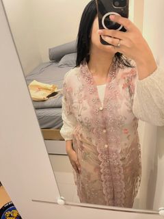 (Kategori: ) berada di . Dikirim oleh rentbyzata (ID iklan 1380498098, Gambar 1). Deskripsi: .