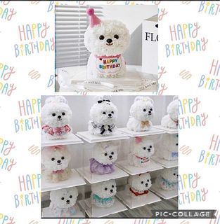 (Category: ) located in . Submitted by lovely_indulgence (Listing ID 1380540964, Image 1). Description: .