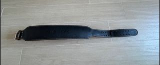 （分類：）位於 。 由 hsw1023 提交（商品編號 1380571279，圖片 1）。簡介： 。