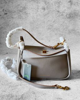 (Kategori: ) berada di . Dikirim oleh laspaccios (ID iklan 1380571018, Gambar 1). Deskripsi: .