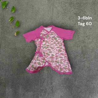 (Kategori: ) berada di . Dikirim oleh preloveersa (ID iklan 1380683824, Gambar 1). Deskripsi: .