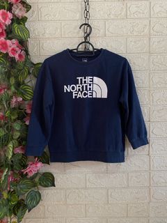 (Kategori: ) berada di . Dikirim oleh deswitaendah (ID iklan 1380549835, Gambar 1). Deskripsi: .